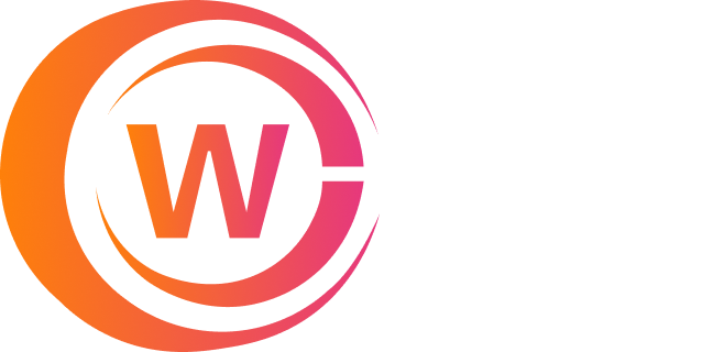 ﻿陈重动漫综艺大全